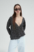 Sweater DALIA