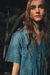 Vestido DELHI - comprar online