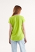 Remera MARINA - comprar online