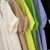 Vestido FELIZIA - tienda online