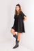 Vestido FELIZIA
