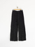 Pantalon FORMENTERA - Made in Chinita