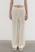 Pantalon FORMENTERA
