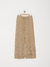 Pantalon FORMENTERA en internet