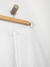 Imagen de Pantalon FORMENTERA
