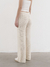 Pantalon FORMENTERA - comprar online