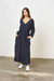 Vestido FRANCIA