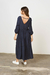 Vestido FRANCIA - comprar online