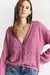 Cardigan MICAELA - comprar online