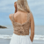 Top JANIS - comprar online