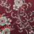 Kimono FAUSTINA - comprar online