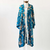 Kimono FAUSTINA