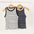 Musculosa LOLA
