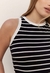 Musculosa LOLA - comprar online