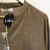 Camisa ROXY - Made in Chinita