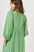 Vestido MÓNACO en internet