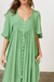 Vestido MÓNACO - comprar online