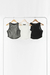 Musculosa Glow