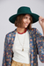 Kimono HUMILIS en internet