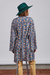 Kimono HUMILIS - comprar online