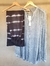 Camisa GRETA