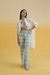 Pantalon SOUL TIE DYE - comprar online