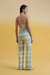 Pantalon SOUL TIE DYE en internet
