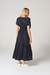 Vestido PORTUGAL - comprar online