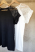 Remera DANIELA - comprar online