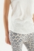 Remera MARINA en internet