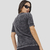 Remera COURTNEY