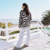 Saco BARBRA - comprar online