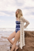 Saco WHITNEY - comprar online