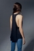 Musculosa SARA - comprar online