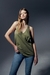 Musculosa SARA en internet