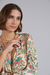 Vestido AVILA crudo - comprar online