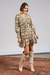 Vestido PUYO - comprar online