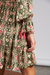 Imagen de Vestido PUYO