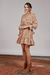 Vestido HARLEM