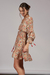 Vestido HARLEM - Made in Chinita