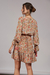 Vestido HARLEM - comprar online
