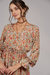 Vestido HARLEM en internet