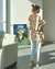 Cardigan MAQUI - comprar online
