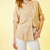 Camisa ROXY - comprar online