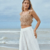 Top JANIS - comprar online