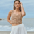 Top JANIS - comprar online