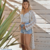Saco WHITNEY - Made in Chinita