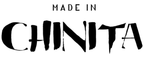 Made in Chinita