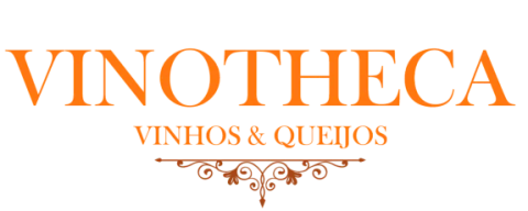 Vinotheca