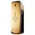 One Million Paco Rabanne - Eau de Toilette